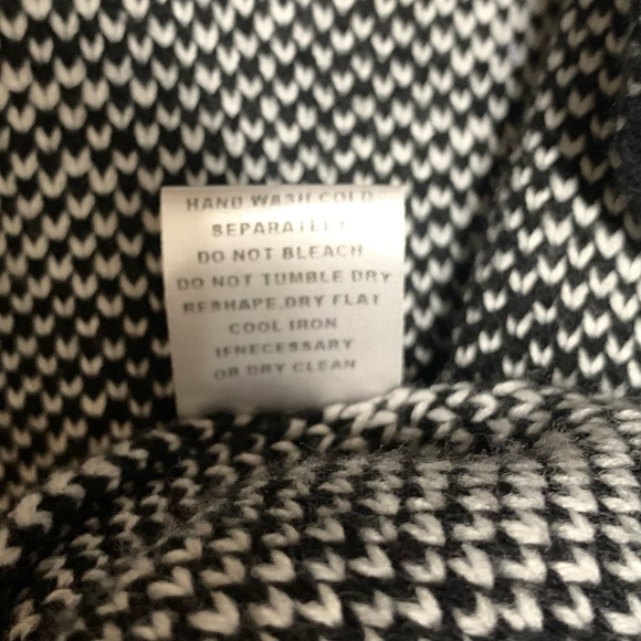 Ladies lightweight jacket - Picture 3 of 5